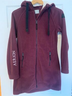 Aerin Women's Fleece